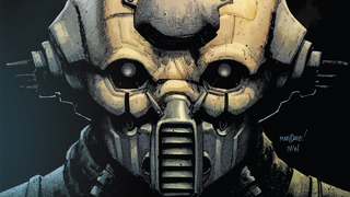 Kieron Gillen's <i>Star Wars</i> Run Put a Fascinating Spotlight on One of <i>Rogue One</i>'s Most Interesting Legacies